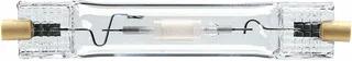 Philips MASTERColour Halogeen metaaldamplamp z reflector 71W 6000lm 3000K RX7s