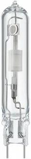 Philips MASTERColour Halogeen metaaldamplamp z reflector 39.1W 3100lm 3000K G8,5