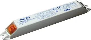 Philips HF-Matchbox LED Voorschakelapparaat 24W