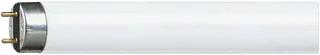 Philips Master TL-buis 36.6W 3070lm 3000K G13