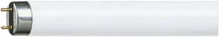 Philips Master TL-buis 36.6W 3100lm 4000K G13 foto 1
