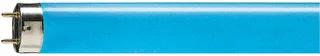 Philips Colored TL-buis 18W 400lm G13