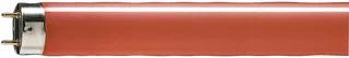 Philips Colored TL-buis 36W 55lm G13