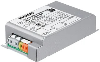Philips HID-PrimaVision LED Voorschakelapparaat 35W