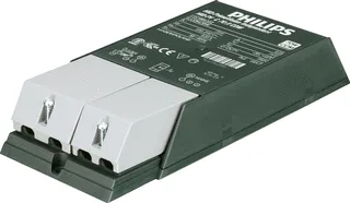 Philips HID-PrimaVision LED Voorschakelapparaat 35W