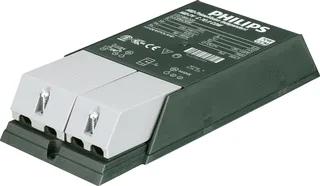 Philips HID-PrimaVision LED Voorschakelapparaat 35W