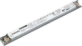 Philips HF-Performer LED Voorschakelapparaat 49W