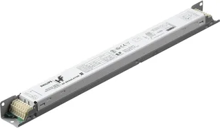 Philips HF-Regulator LED Voorschakelapparaat 36W VSA HF HFR136 TLD