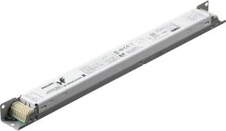 Philips HF-Regulator LED Voorschakelapparaat 36W VSA HF HFR136 TLD