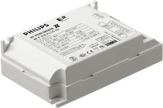 Philips HF-Performer LED Voorschakelapparaat 22-42W