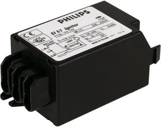 Philips SI LED Starter verlichting 250-400W