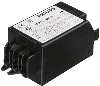 Philips SND LED Starter verlichting 50-70W
