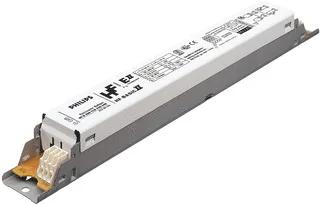 Philips HF-Basic LED Voorschakelapparaat 58W