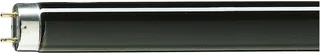 Philips Blacklight Blue TL-buis 36W G13