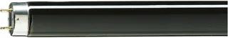 Philips Blacklight Blue TL-buis 36W G13