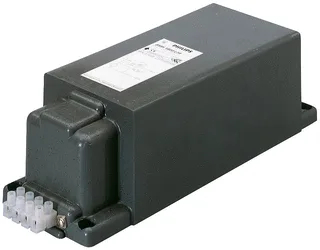 Philips HID-HighPower LED Voorschakelapparaat 1000W