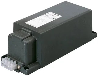 Philips HID-HighPower LED Voorschakelapparaat 1000W