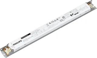 Philips HF-Performer LED Voorschakelapparaat 54-55W