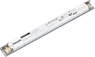 Philips HF-Performer LED Voorschakelapparaat 54-55W