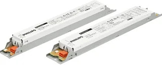 Philips HF-Selectalume LED Voorschakelapparaat 58W