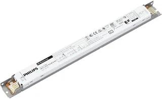 Philips HF-Performer LED Voorschakelapparaat 14-35W