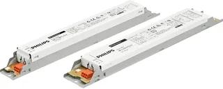 Philips HF-Selectalume LED Voorschakelapparaat 49W