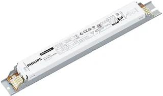 Philips HF-Performer LED Voorschakelapparaat 18-36W