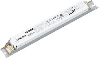 Philips HF-Performer LED Voorschakelapparaat 18-36W