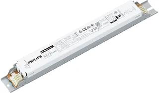 Philips HF-Performer LED Voorschakelapparaat 58W