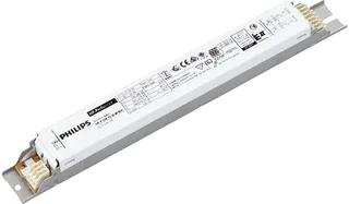 Philips HF-Performer LED Voorschakelapparaat 58W