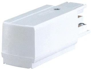 Philips 3-fasen Rail LED Elektr. toebeh. v verlichtingsarm.