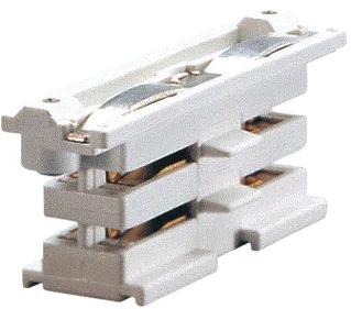 Philips 3-fasen Rail LED Elektr. toebeh. v verlichtingsarm.