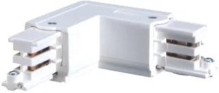 Philips 3-fasen Rail LED Elektr. toebeh. v verlichtingsarm.