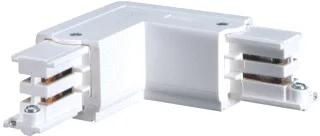 Philips 3-fasen Rail LED Elektr. toebeh. v verlichtingsarm.