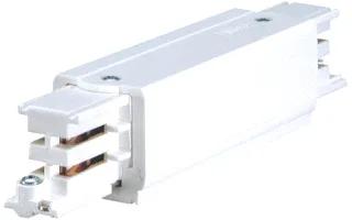 Philips 3-fasen Rail LED Elektr. toebeh. v verlichtingsarm.