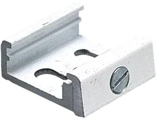 Philips 3-fasen Rail LED Mech. toebeh. verlichtingsarmatuur