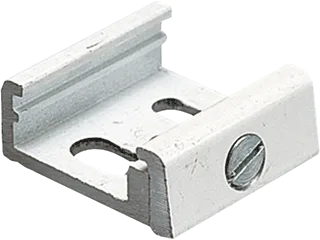 Philips 3-fasen Rail LED Mech. toebeh. verlichtingsarmatuur
