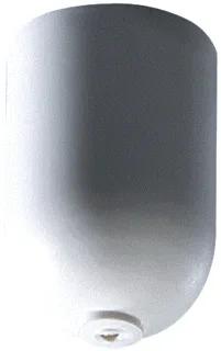 Philips 3-fasen Rail LED Mech. toebeh. verlichtingsarmatuur