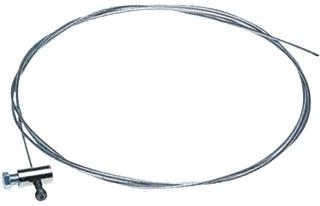 Philips 3-fasen Rail LED Mech. toebeh. verlichtingsarmatuur