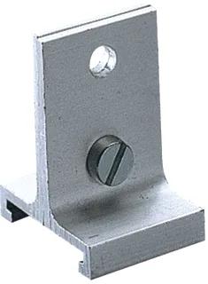 Philips 3-fasen Rail LED Mech. toebeh. verlichtingsarmatuur