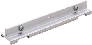 Philips 3-fasen Rail LED Mech. toebeh. verlichtingsarmatuur