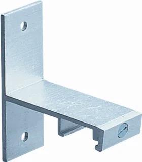 Philips 3-fasen Rail LED Mech. toebeh. verlichtingsarmatuur
