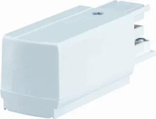 Philips 3-fasen Rail LED Elektr. toebeh. v verlichtingsarm.