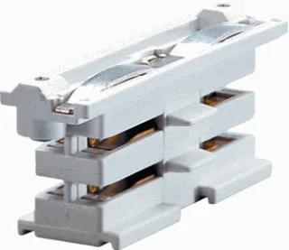 Philips 3-fasen Rail LED Elektr. toebeh. v verlichtingsarm.