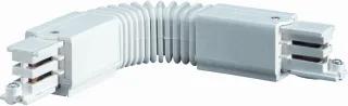 Philips 3-fasen Rail LED Elektr. toebeh. v verlichtingsarm.