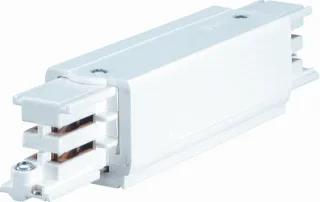 Philips 3-fasen Rail LED Elektr. toebeh. v verlichtingsarm.