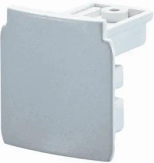 Philips 3-fasen Rail LED Mech. toebeh. verlichtingsarmatuur