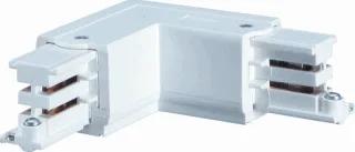 Philips 3-fasen Rail LED Elektr. toebeh. v verlichtingsarm.