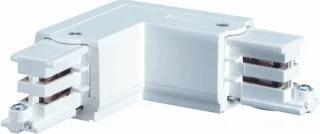 Philips 3-fasen Rail LED Elektr. toebeh. v verlichtingsarm.