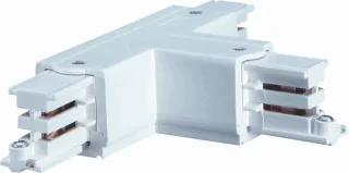 Philips 3-fasen Rail LED Elektr. toebeh. v verlichtingsarm.